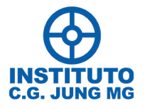 Logo de Instituto C.G. Jung MG