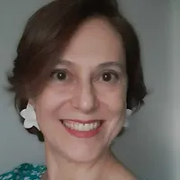 Foto de Marcilene Pinto da Cunha